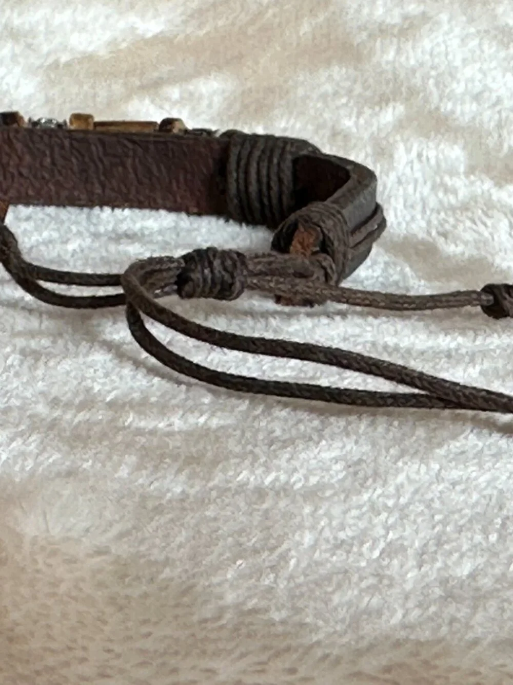 N/A bohemian brown